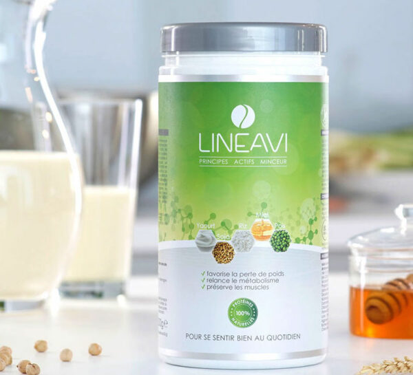 lineavi