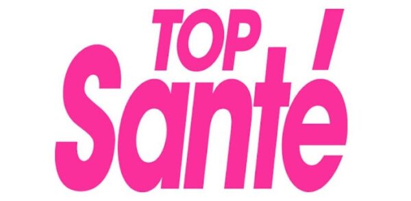topsante-home
