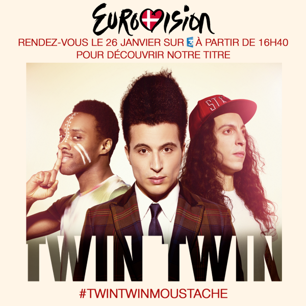 twin twin eurovision
