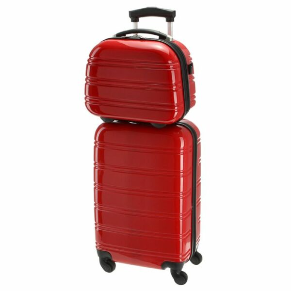 valise