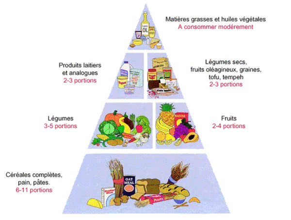 vegetalienne