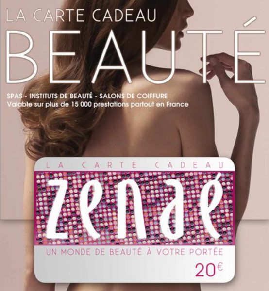 z&eacute;an&eacute;