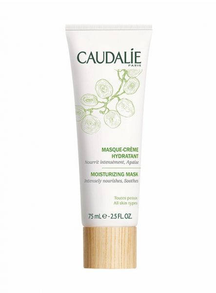 caudalie