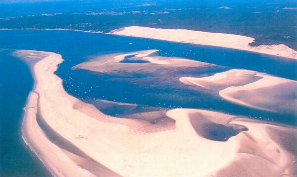 bassin-arcachon-voyage-trucsdenana