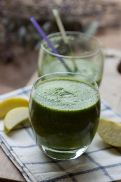 cocktail-healthy-sans-alcool-trucsdenana