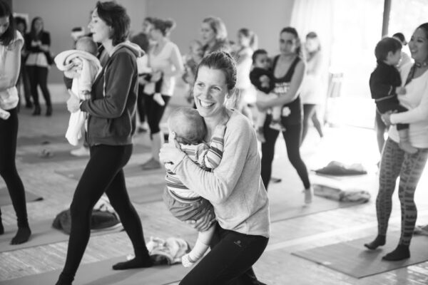 Atelier-Fitness-Bebe-FIT-MUM