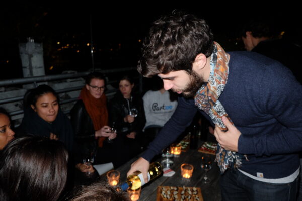 yognwine paris perchoir