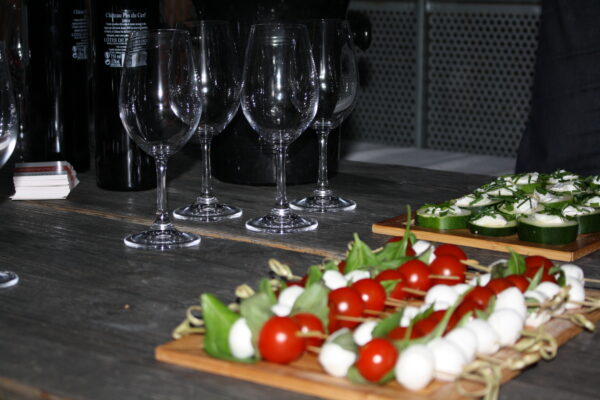 retour yog'n wine paris perchoir