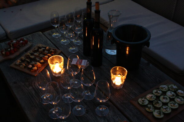 retour yog'n wine paris perchoir