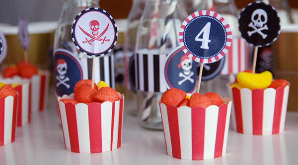 thématique-décoration-anniversaire-pirates