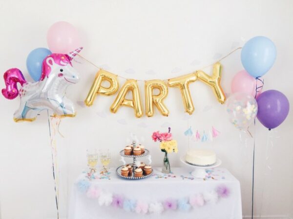 deco-gouter-enfant-ballon-lettre