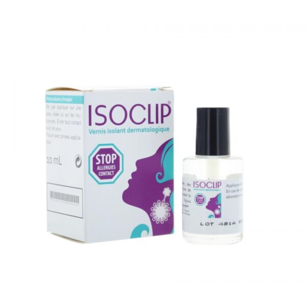 isoclip-vernis-isolant-dermatologiques