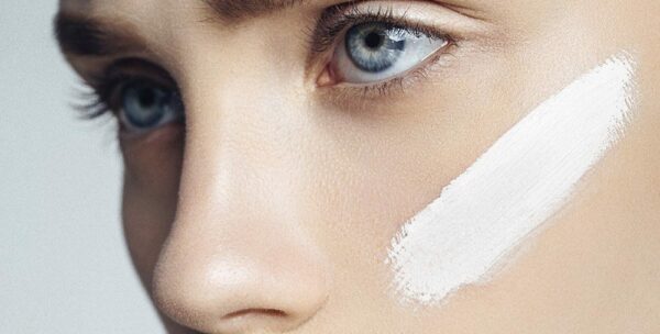 routine beauté visage trucsdenana
