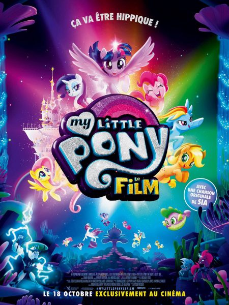 jeu-concours-my-liitle-pony