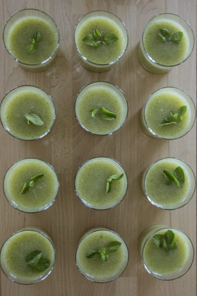 sungold kiwi