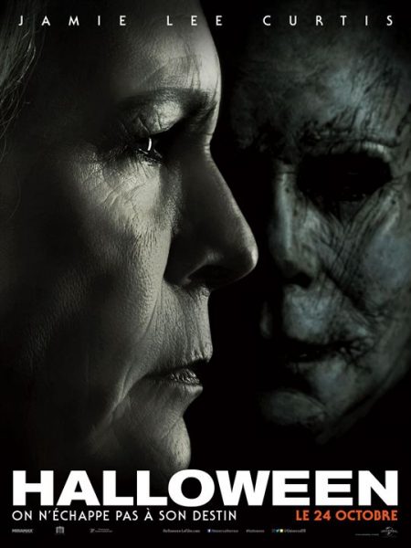 Affiche-Halloween-film2