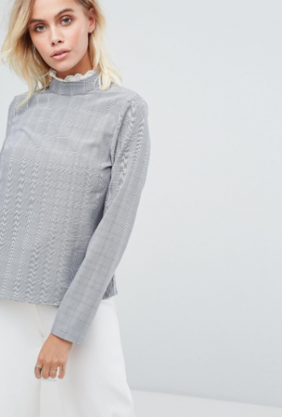 blouse-carreaux-trucsdenana