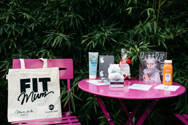 Fit-mum-mumtobeparty-trucsdenana