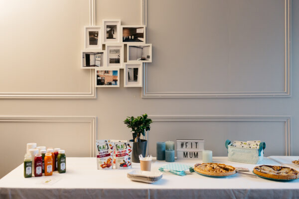 Fit-mum-mumtobeparty-trucsdenana