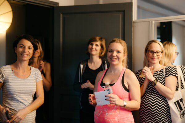 Fit-mum-mumtobeparty-trucsdenana