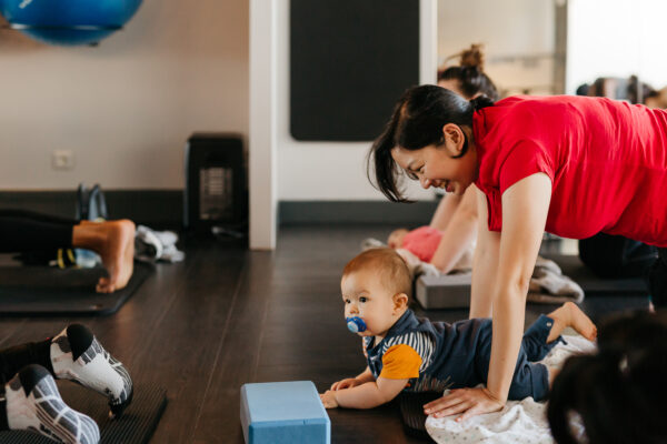 Fit-mum-mumtobeparty-trucsdenana