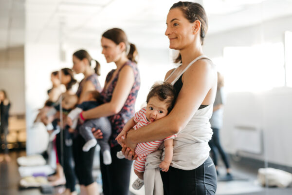 Fit-mum-mumtobeparty-trucsdenana