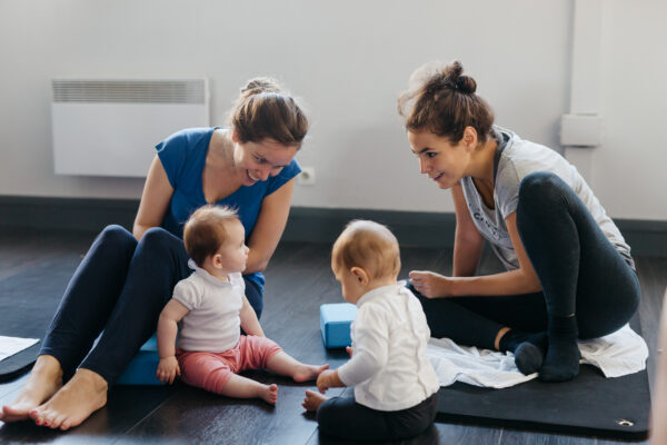 Fit-mum-mumtobeparty-trucsdenana