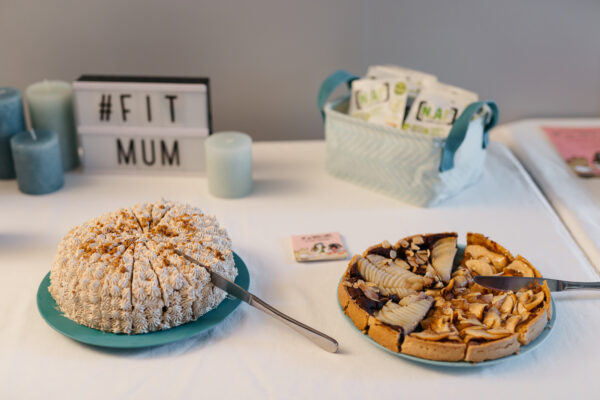 Fit-mum-mumtobeparty-trucsdenana