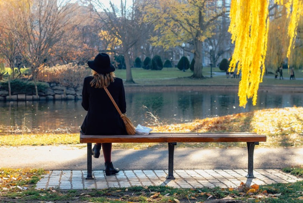prendre-soin-de-soi-en-automne