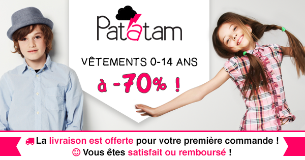 patatam