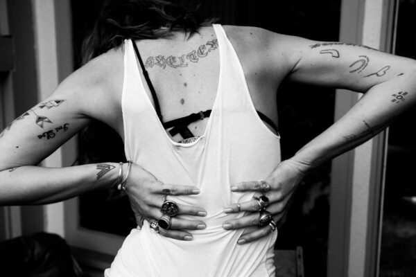 se-faire-tatouer