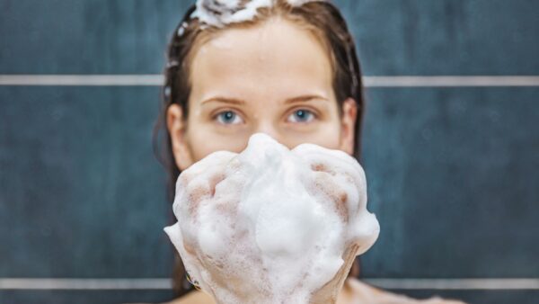 comment prendre soin de son hygiène intime