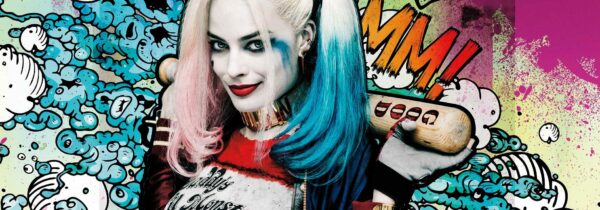 harley-quinn-make-up-halloween