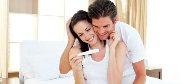 fertilite-couple