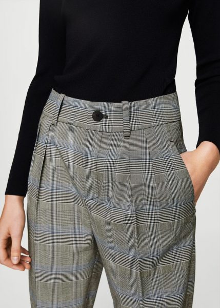 pantalon-carreaux-mango-trucsdenana