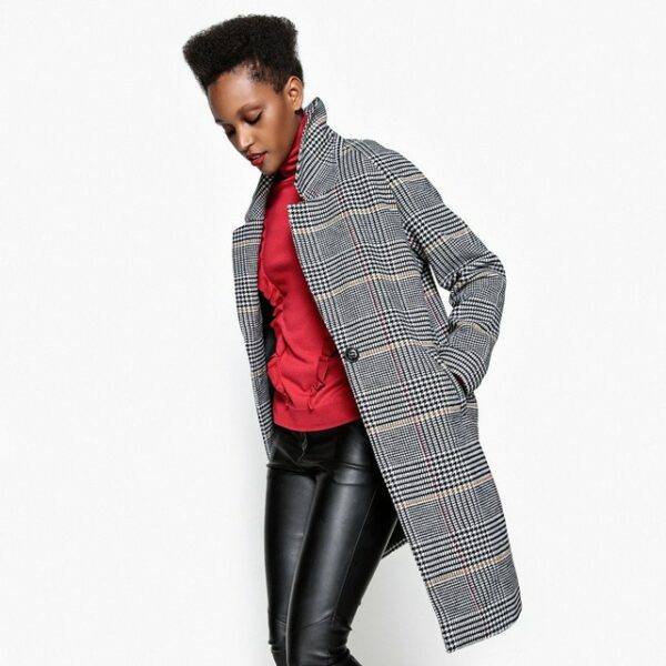 pardessus-oversize-trucsdenana