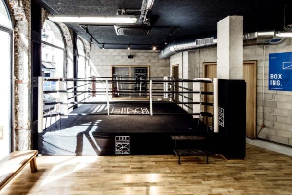 bootcamp-fitness-repousse-tes-limites