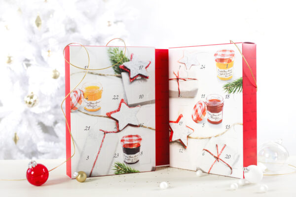 calendrier-de-l-avent-bonne-maman