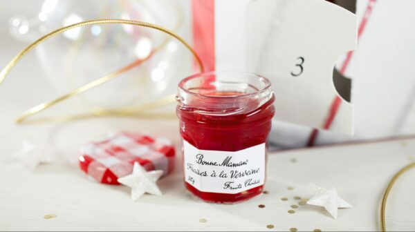 calendrier-de-l-avent-bonne-maman