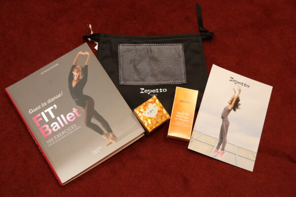 retour-fit-ballet-repetto