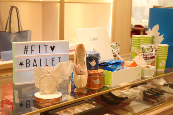 retour-fit-ballet-repetto
