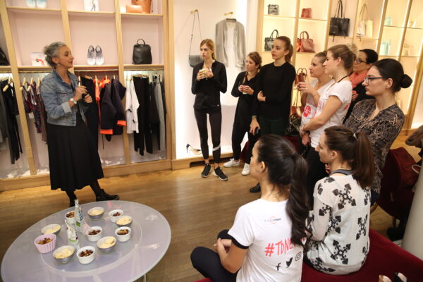 retour-fit-ballet-repetto