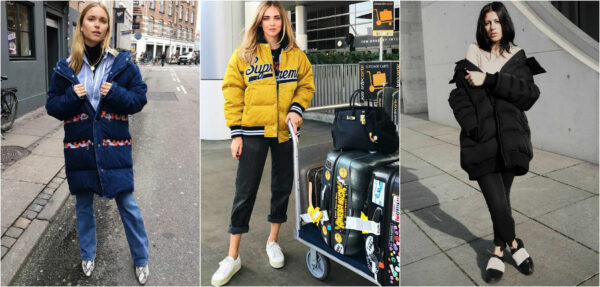 comment-rester-chic-par-temps-de-froid