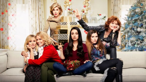 bad-moms-2