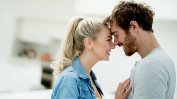 conseil-expert-couple