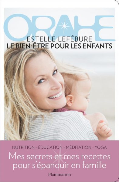 couverture-livre-estelle-lefebure-orahe