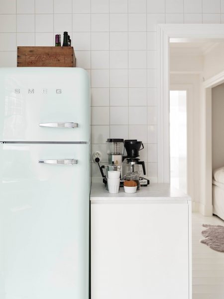 7 aliments à ne pas mettre au frigo