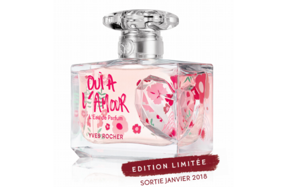 oui-a-l-amour-yves-rocher