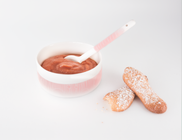 recette-compote-estelle-lefebure