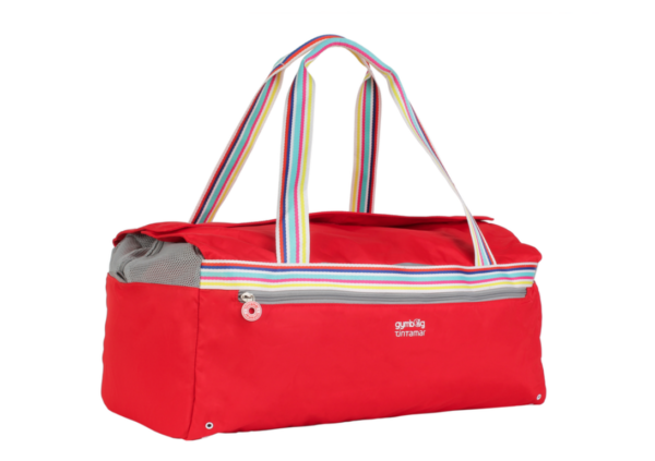 gym-bag-tintamar